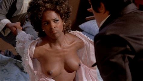 naked jeannie bell in t n t jackson
