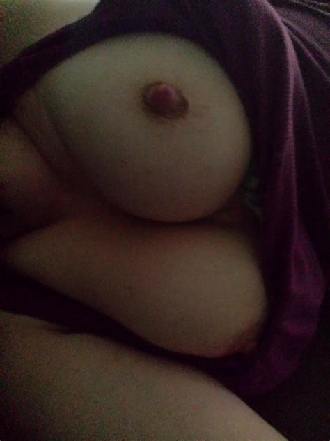 My Nipples Porn Pic Eporner