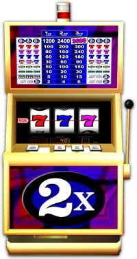 freeslotscom slots    slot machines