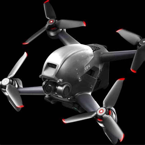 aerial drone horizon youtube