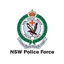 nsw police recruitment