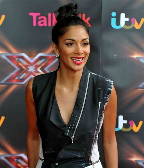 X Factor 2013 Judges Roll Into Birmingham For Latest