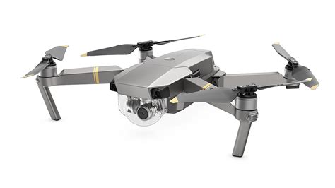 este es el mejor momento   compres  buen drone al mejor precio dji mavic pro platinum