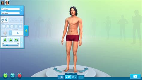 sims 4 was supposed to have 5 trait slots before the release — the