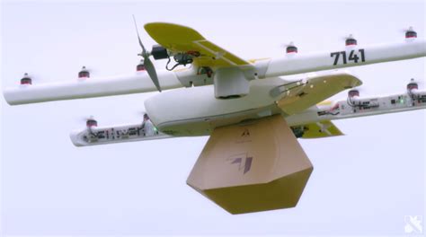 google wing drones   european testing   silicon uk tech news