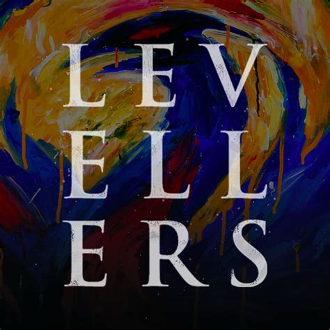 levellers official fan platform