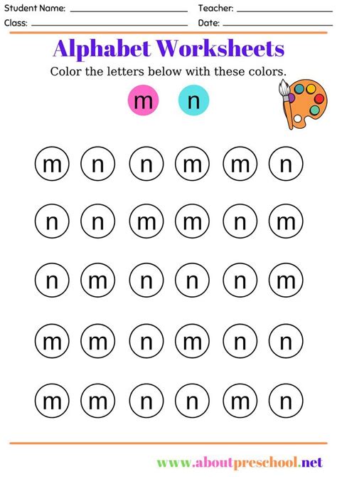 alphabet coloring pages alphabet letters alphabet worksheets
