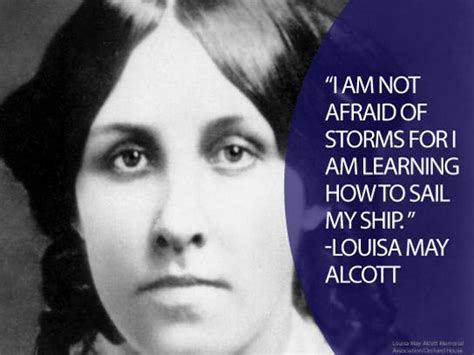 22 life quotes from famous american women