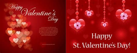 {valentine s day special for} vector material download free vector psd flash