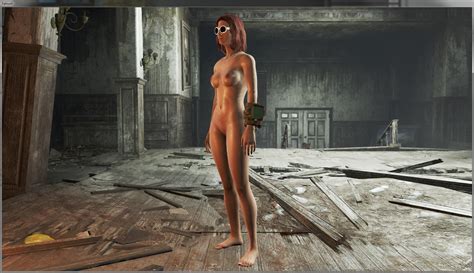 caliente announced page 9 fallout 4 adult mods loverslab