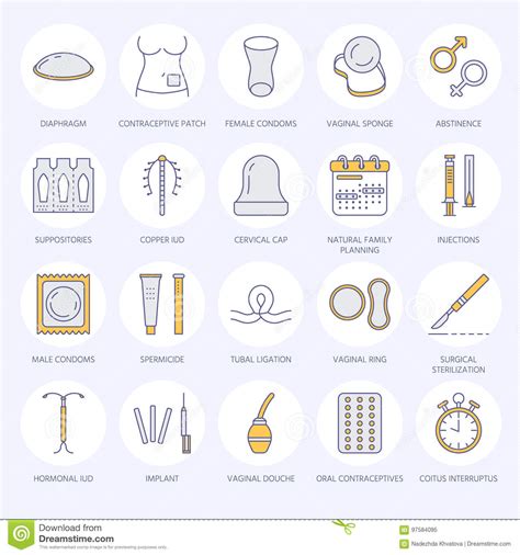 contraceptives cartoons illustrations and vector stock images 32 pictures to download from