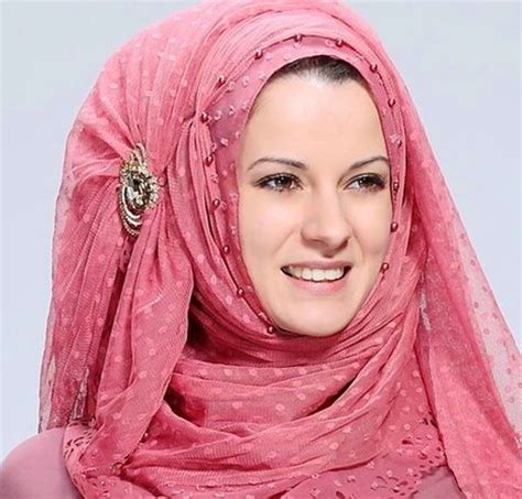 free shipping silk hijab muslim hijab fashion malaysia