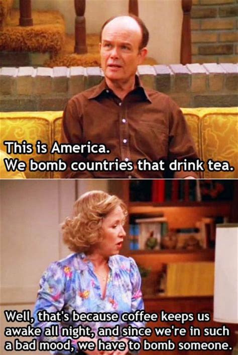 kitty forman quotes quotesgram