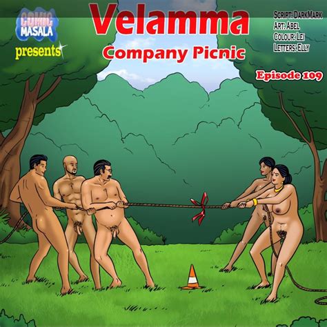 Velamma Porn Comics And Sex Games Svscomics