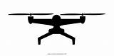 Drone Drones Ultracoloringpages sketch template
