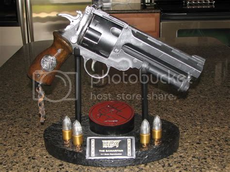 taurus raging judge  gauge revolver page