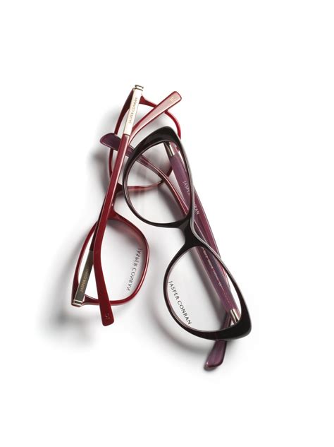 jasper conran launches at boots opticians by tomo kembery
