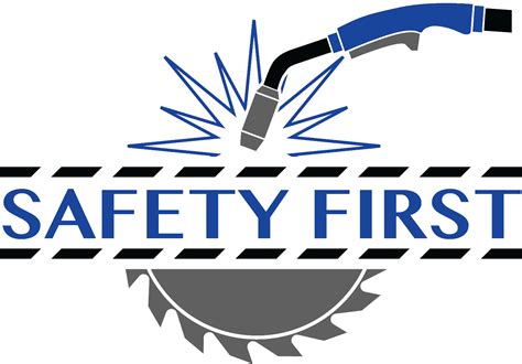 safety  getshopsafecom