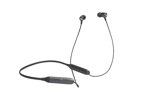 product review jbl  bt headphones richer sounds blog richer sounds blog