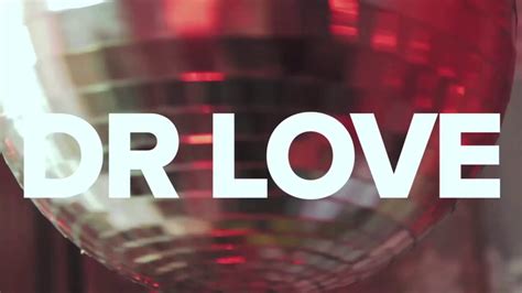 drlove trailer youtube