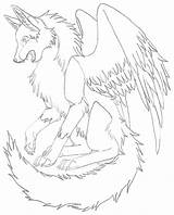 Wolf Coloring Pages Arctic Jam Animal Printable Grey Anime Getdrawings Getcolorings Drawing Puppy Colorings sketch template