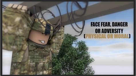 Fbi Swat Team Tactical Gear Roblox Roblox Promo