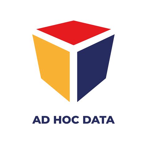 ad hoc data reviews lees klantreviews  wwwadhocdatanl