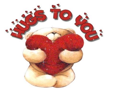 hugs pictures images graphics page