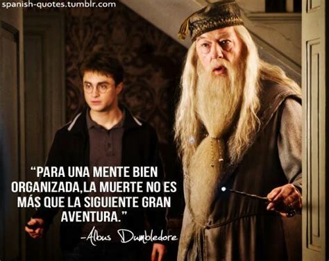 tag de las frases harry potter español amino