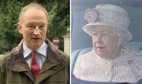 brexit latest royal expert explains  boris decision  involve queen  backfire uk