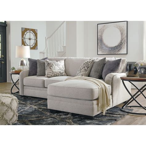 dellara  piece sectional cheap living room furniture mattress