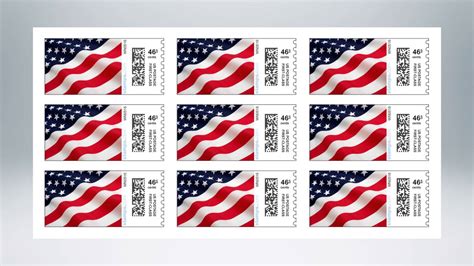 enterprising printable postage stamps miles blog  buy
