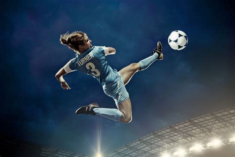 soccer photography tips  newbies