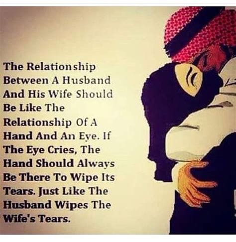 Marriage In Islam Mind Body And Spirit Pinterest