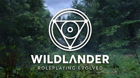 wildlander stream   gameplay anniversary edition fix