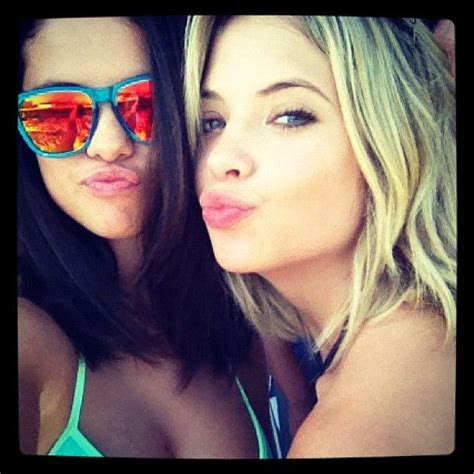 82 best images about spring breakers on pinterest spring break selena gomez shoes and set of