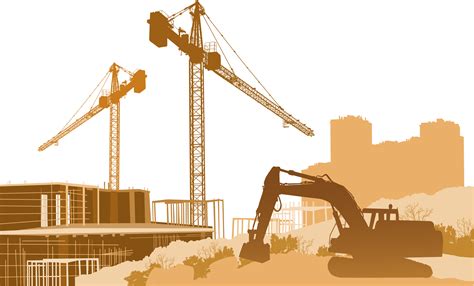 construction vector png   cliparts  images
