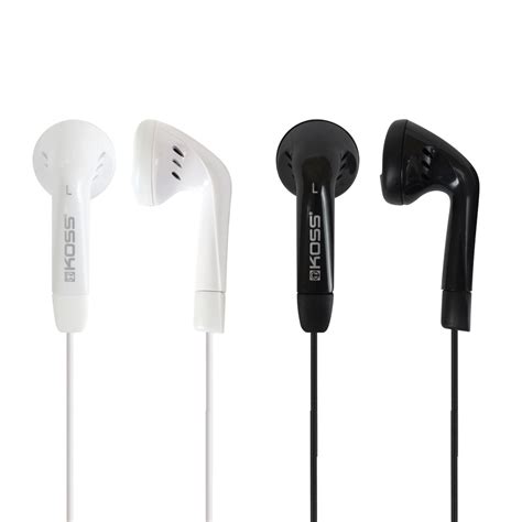 earbuds   ear monitors iem modernizations  sound