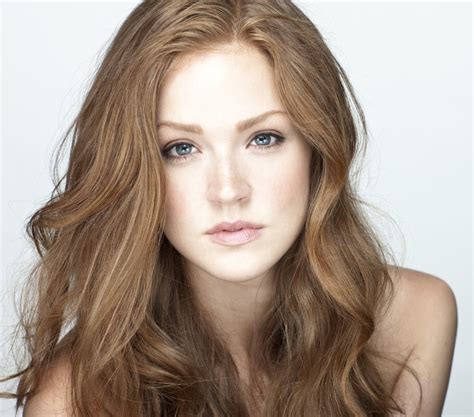Maggie Geha Sexy Video Fappening