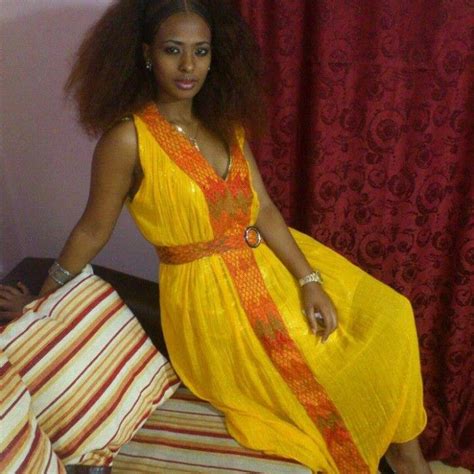 de 130 bästa eritrean and ethiopian traditional clothes