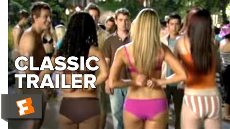 american pie presents the naked mile official trailer 1