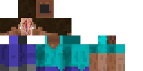 minecraft skins png format  png gif base minecraft images