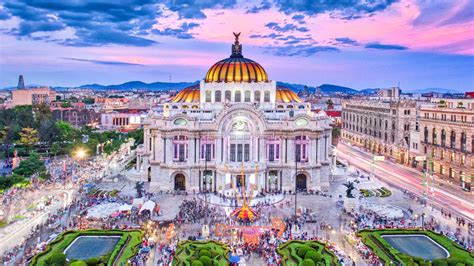 ecotoerisme mexico stad getyourguide