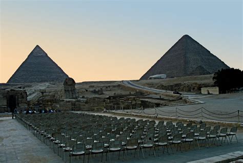 stock pictures  pyramids  ancient egypt