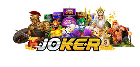 slots website  mobile joker gamingvip medium