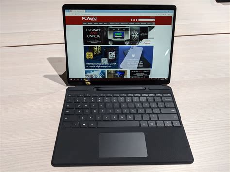 microsoft surface pro     ipad pro  big screened productivity tablet