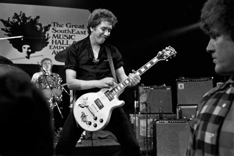 sex pistols ‘expected steve jones to ‘shag their girlfriends page six