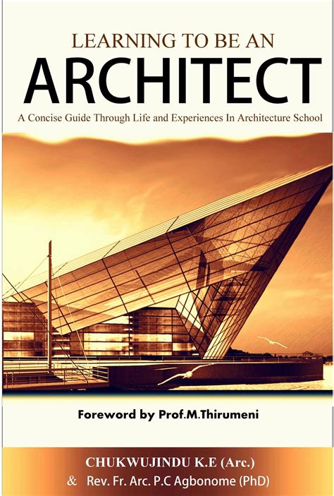 diary   nigerian architect ltb architect  book