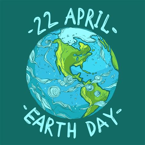 poster  happy earth day earthsdays