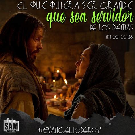 Pin By Maricela On Biblia Movie Posters Movies Poster